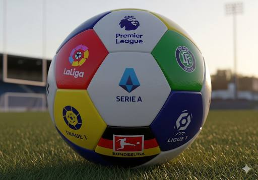 切尔西女足卫冕之路